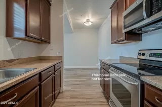 Photo #5: 6258945 Listing