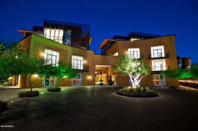 MLS: 6259088 Condo For Sale