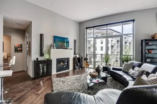Photo #2: 6259088 Listing 