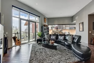 Photo #3: 6259088 Listing 
