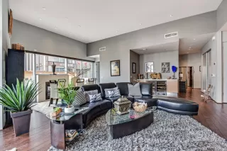 Photo #4: 6259088 Listing 