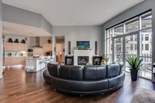 Photo #6: 6259088 Listing 