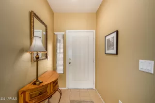 Photo #2: 6259110 Listing 