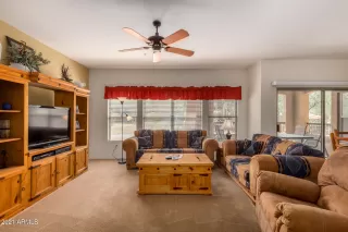 Photo #3: 6259110 Listing 