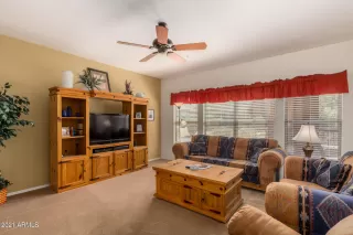 Photo #4: 6259110 Listing 