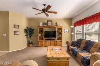 Photo #5: 6259110 Listing 