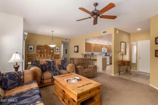 Photo #6: 6259110 Listing 