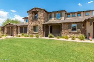 Photo #1: 6259117 Listing