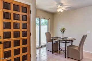 Photo #3: 6259144 Listing