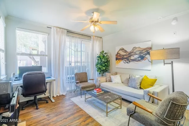 MLS: 6259174 Condo For Sale