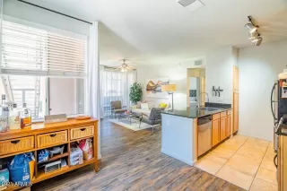 Photo #2: 6259174 Listing