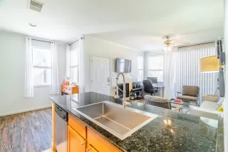 Photo #3: 6259174 Listing