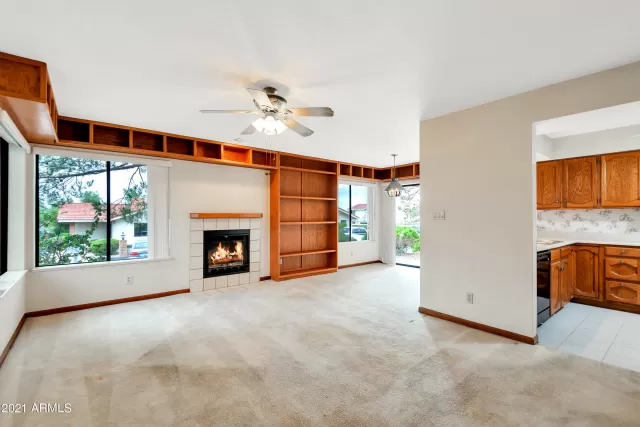 MLS: 6259185 Condo For Sale