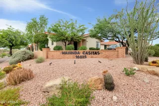 Photo #1: 6259185 Listing 