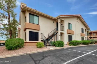 Photo #2: 6259185 Listing 