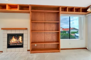 Photo #3: 6259185 Listing 