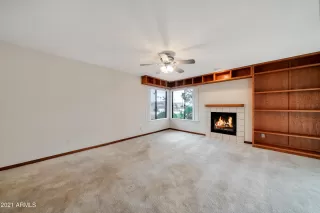 Photo #4: 6259185 Listing 