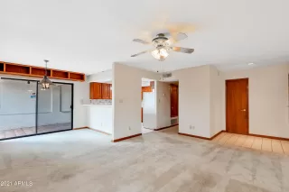 Photo #5: 6259185 Listing 