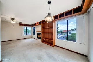 Photo #6: 6259185 Listing 