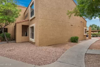 Photo #1: 6259344 Listing