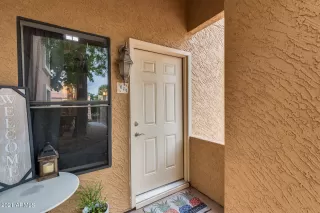 Photo #2: 6259344 Listing