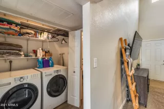 Photo #5: 6259344 Listing