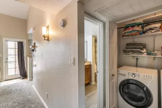 Photo #6: 6259344 Listing