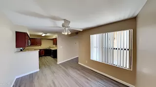 Photo #1: 6259348 Listing 