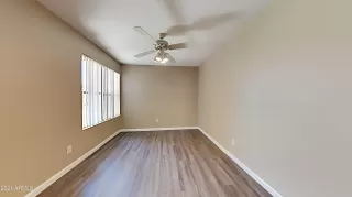 Photo #2: 6259348 Listing 