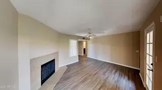 Photo #3: 6259348 Listing 