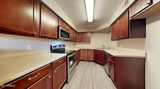 Photo #4: 6259348 Listing 