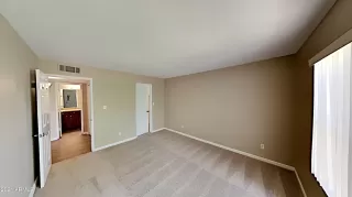 Photo #5: 6259348 Listing 