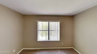 Photo #6: 6259348 Listing 