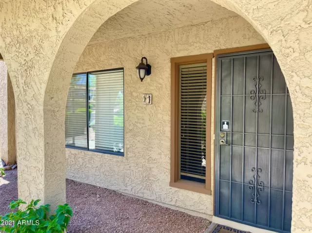 MLS: 6259371 Condo For Sale