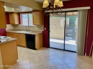 Photo #1: 6259371 Listing