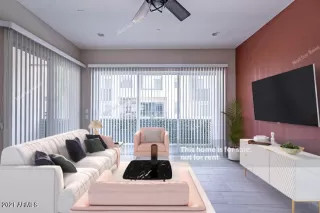 Photo #1: 6259434 Listing 