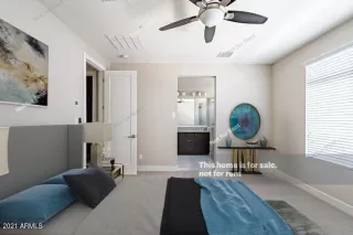 Photo #2: 6259434 Listing 