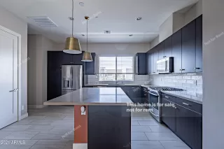 Photo #3: 6259434 Listing 