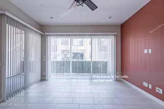 Photo #4: 6259434 Listing 