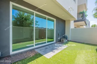 Photo #6: 6259434 Listing 