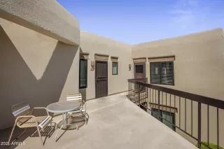 Photo #1: 6259548 Listing