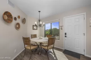 Photo #3: 6259548 Listing