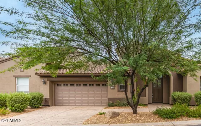 MLS: 6259741 Condo For Sale