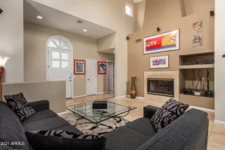 Photo #2: 6259741 Listing
