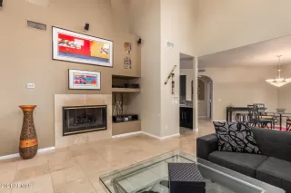 Photo #3: 6259741 Listing