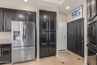 Photo #6: 6259741 Listing