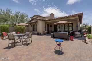 Photo #1: 6259839 Listing 