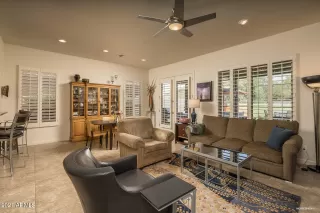 Photo #3: 6259839 Listing 