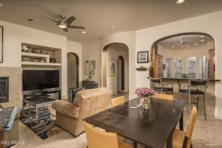 Photo #4: 6259839 Listing 