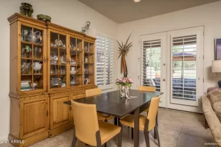 Photo #5: 6259839 Listing 